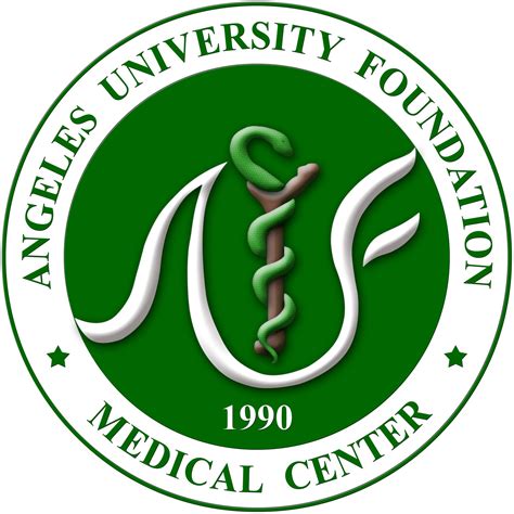 auf medical center contact number|AUF Medical Center (Health Clinics / Hospitals) at McArthur .